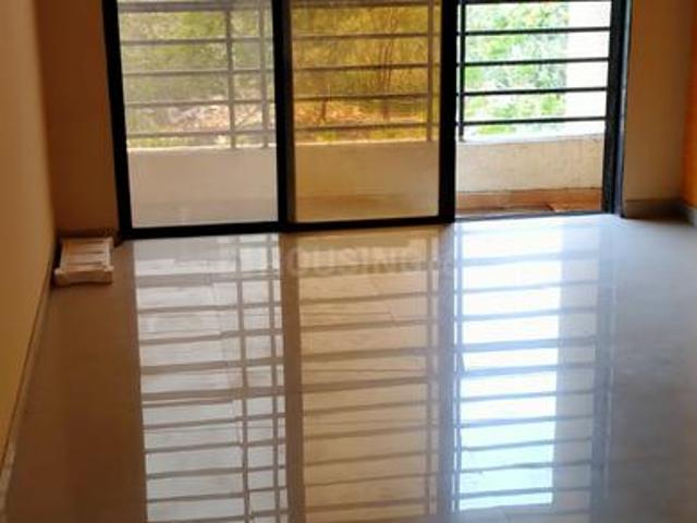 1 BHK Apartment in Virar West for rent Virar. The reference number is 21268007