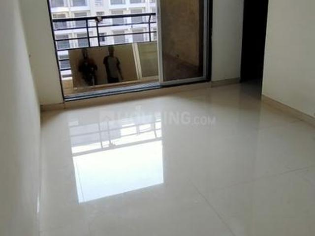 1 BHK Apartment in Virar West for rent Virar. The reference number is 21269606