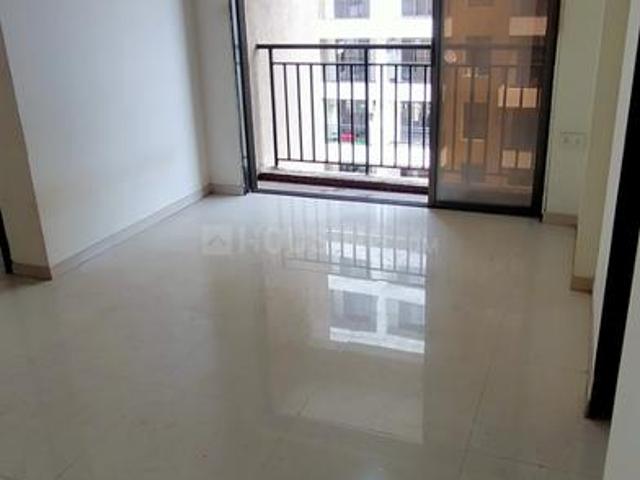 1 BHK Apartment in Virar West for rent Virar. The reference number is 21269767