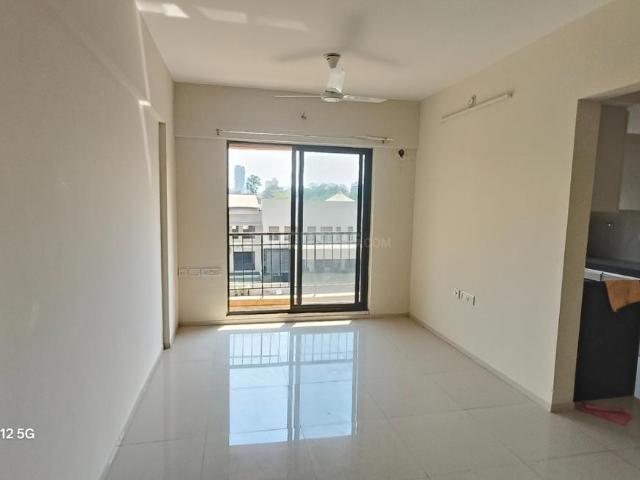1 BHK Apartment in Virar West for rent Virar. The reference number is 21269838
