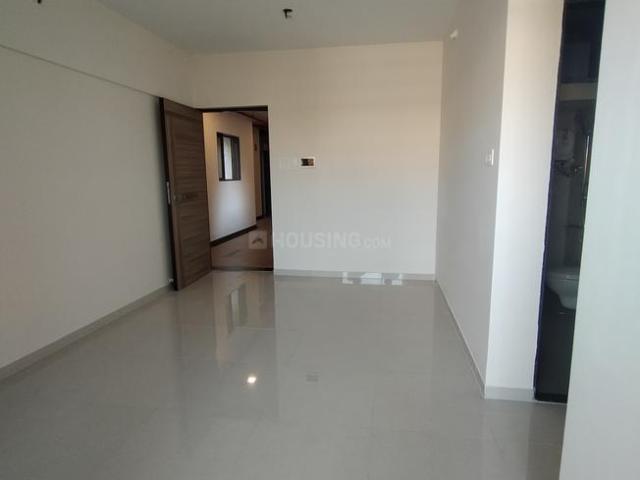1 BHK Apartment in Virar West for rent Virar. The reference number is 21269906