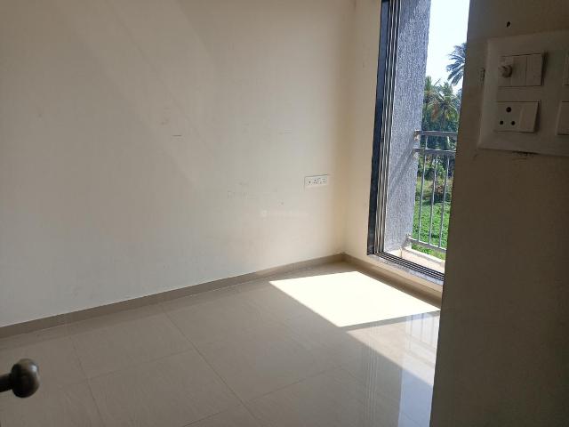 1 BHK Apartment in Virar West for rent Virar. The reference number is 21271674