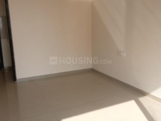 1 BHK Apartment in Virar West for rent Virar. The reference number is 21272481