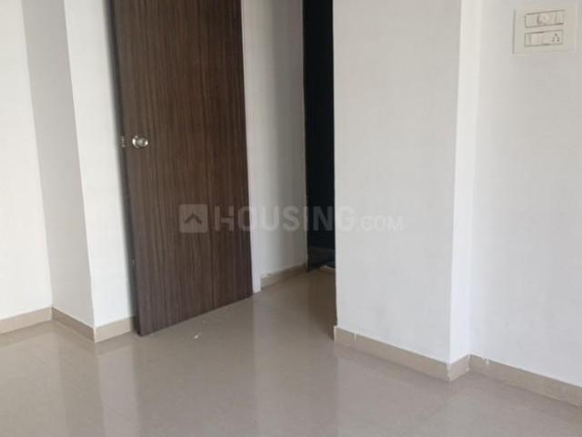 1 BHK Apartment in Virar West for rent Virar. The reference number is 21280478