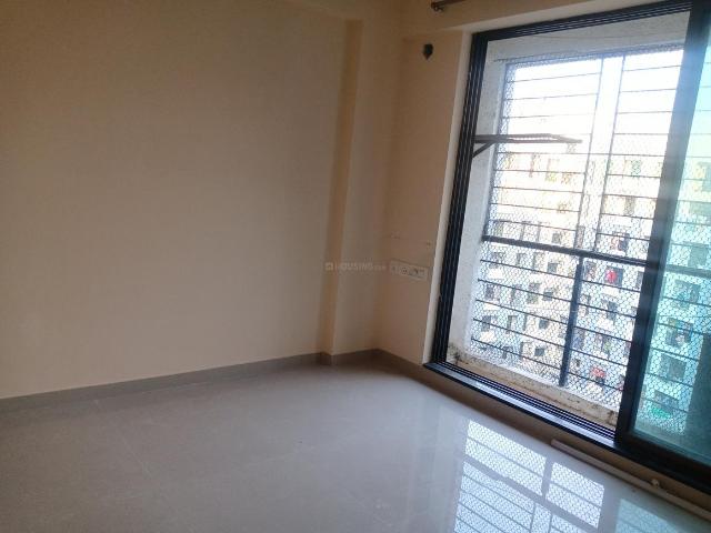1 BHK Apartment in Virar West for rent Virar. The reference number is 21281441