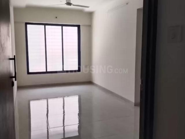 1 BHK Apartment in Virar West for rent Virar. The reference number is 21286115