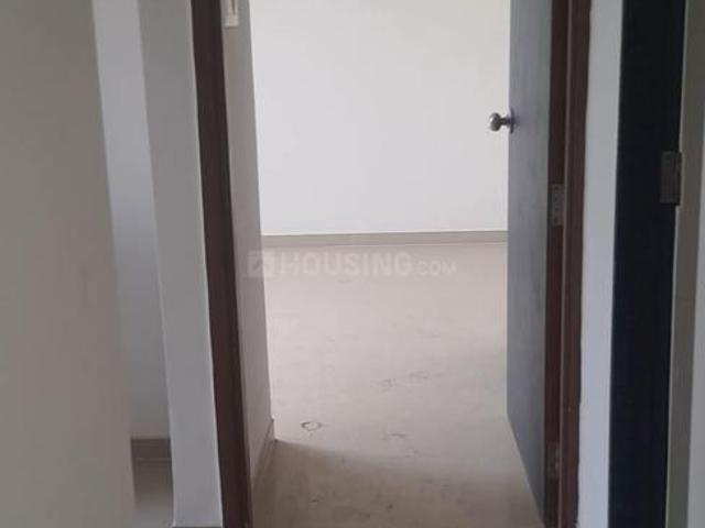 1 BHK Apartment in Virar West for rent Virar. The reference number is 21287385