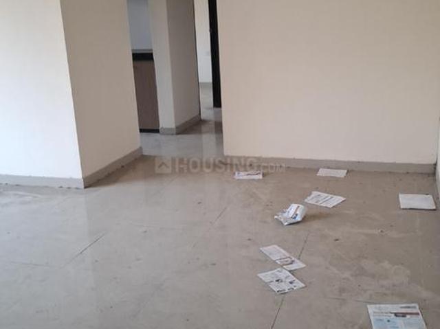 1 BHK Apartment in Virar West for rent Virar. The reference number is 21292979