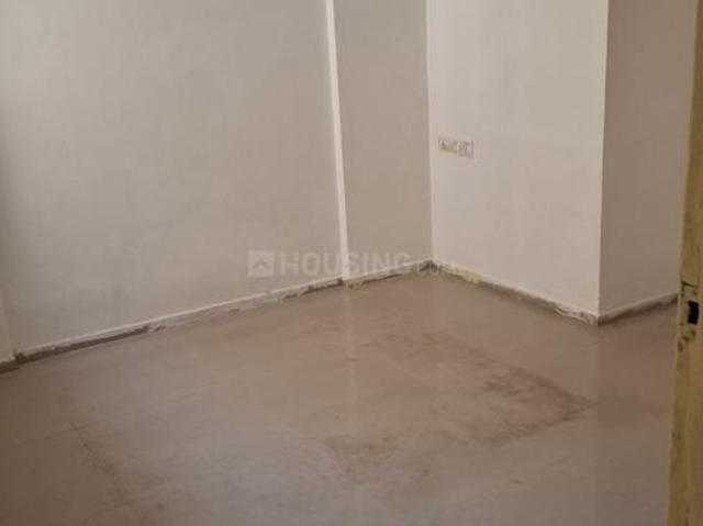 1 BHK Apartment in Virar West for rent Virar. The reference number is 21293843