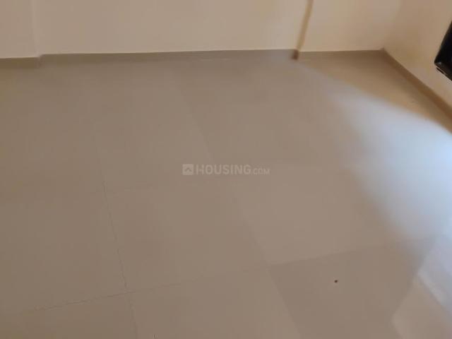 1 BHK Apartment in Virar West for rent Virar. The reference number is 21209208