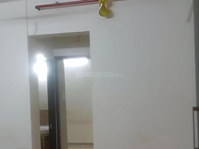 1 BHK Apartment in Virar West for rent Virar. The reference number is 21228277