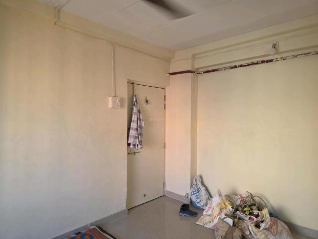 1 BHK Apartment in Virar West for rent Virar. The reference number is 21238597