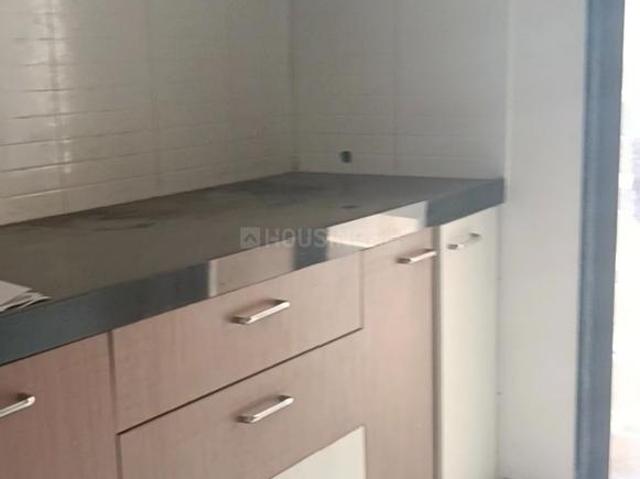 1 BHK Apartment in Virar West for rent Virar. The reference number is 21345752
