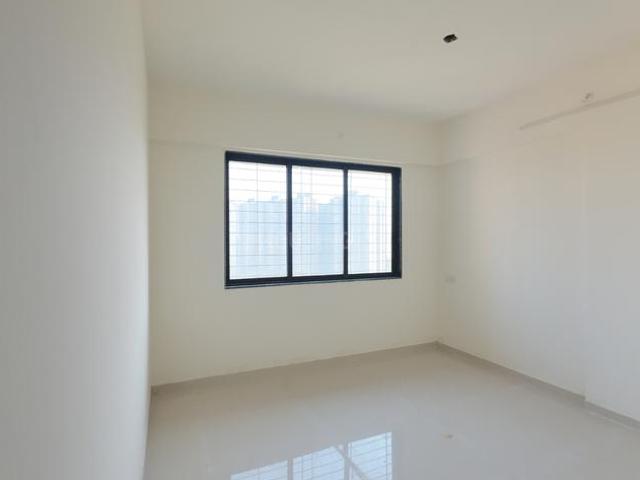 1 BHK Apartment in Virar West for rent Virar. The reference number is 21361719