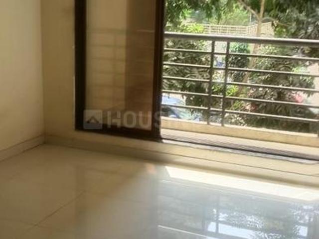 1 BHK Apartment in Virar West for rent Virar. The reference number is 21387533