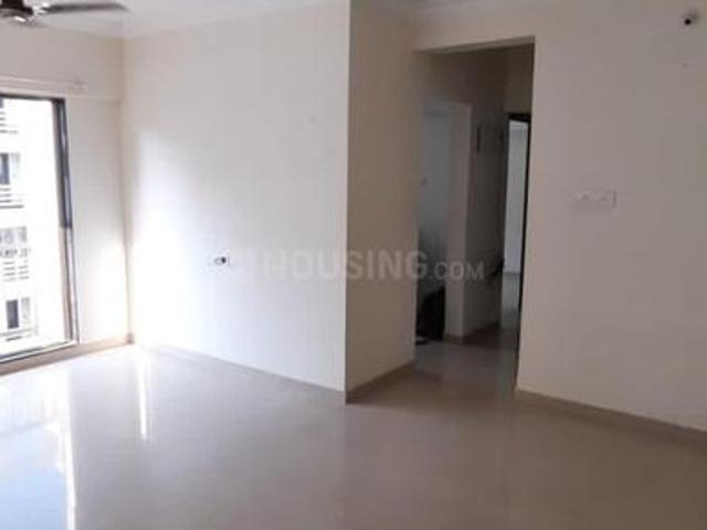1 BHK Apartment in Virar West for rent Virar. The reference number is 21324756