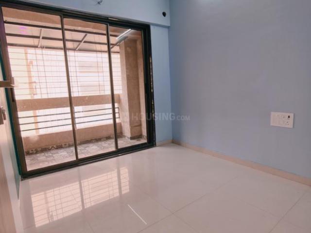 1 BHK Apartment in Virar West for rent Virar. The reference number is 21329092