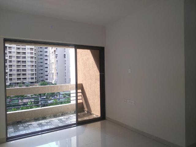 1 BHK Apartment in Virar West for resale Virar. The reference number is 14141159