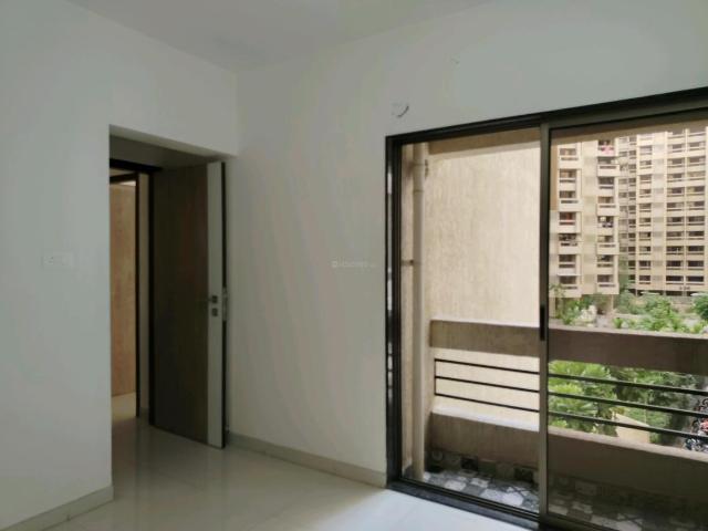 1 BHK Apartment in Virar West for resale Virar. The reference number is 14441253