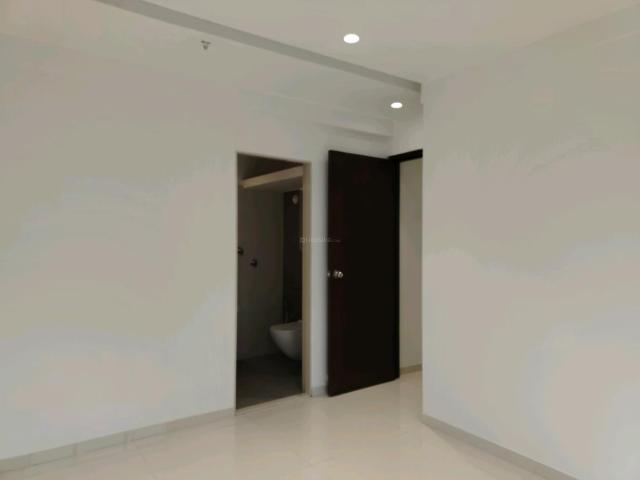 1 BHK Apartment in Virar West for resale Virar. The reference number is 15181141