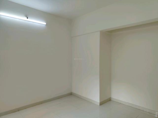 1 BHK Apartment in Virar West for resale Virar. The reference number is 16055391