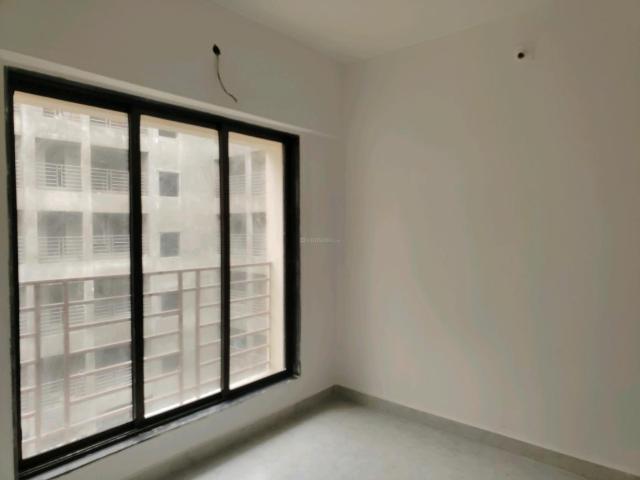1 BHK Apartment in Virar West for resale Virar. The reference number is 16151713