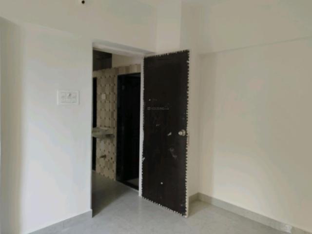 1 BHK Apartment in Virar West for resale Virar. The reference number is 16151748