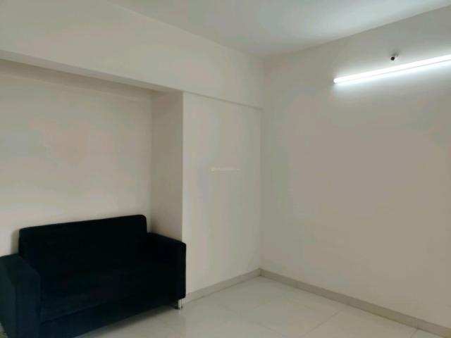 1 BHK Apartment in Virar West for resale Virar. The reference number is 17015710
