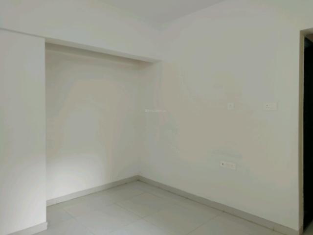 1 BHK Apartment in Virar West for resale Virar. The reference number is 17015710