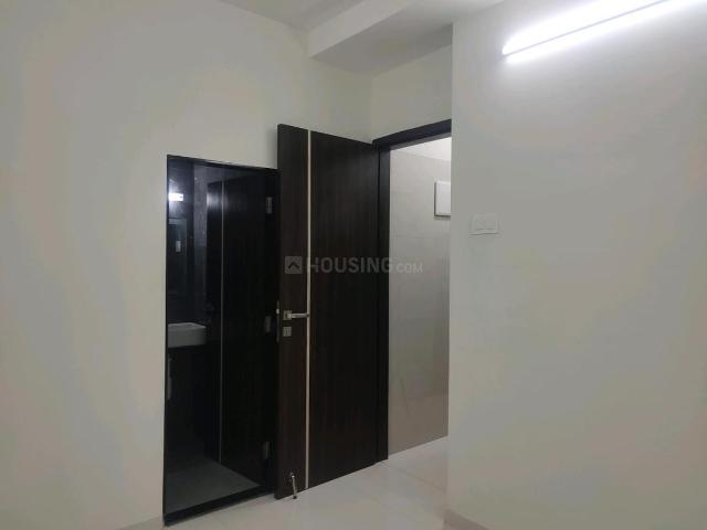 1 BHK Apartment in Virar West for resale Virar. The reference number is 17278192