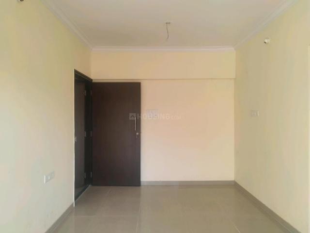 1 BHK Apartment in Virar West for resale Virar. The reference number is 17290180