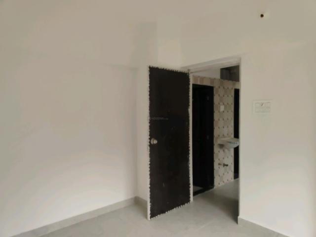 1 BHK Apartment in Virar West for resale Virar. The reference number is 17955450