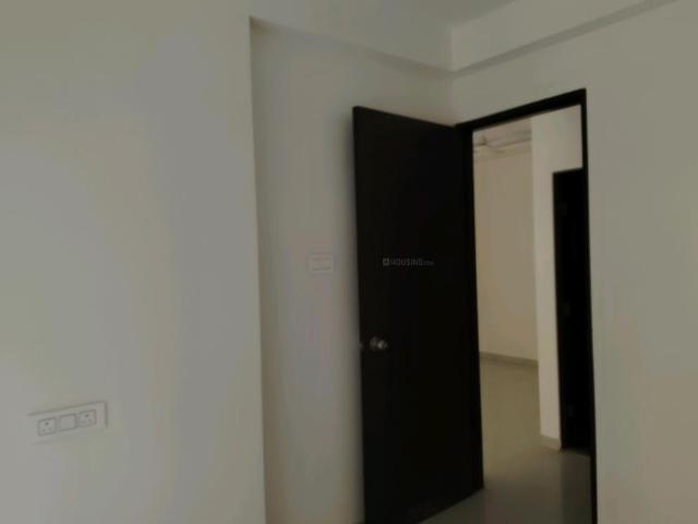 1 BHK Apartment in Virar West for resale Virar. The reference number is 18606763
