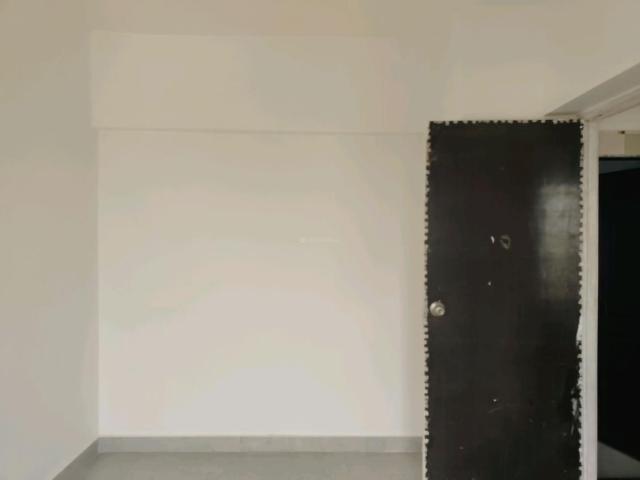 1 BHK Apartment in Virar West for resale Virar. The reference number is 18640222