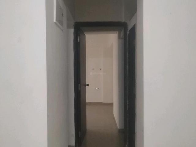 1 BHK Apartment in Virar West for resale Virar. The reference number is 18858116