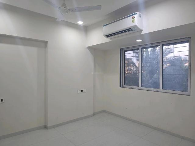 1 BHK Apartment in Virar West for resale Virar. The reference number is 18867014