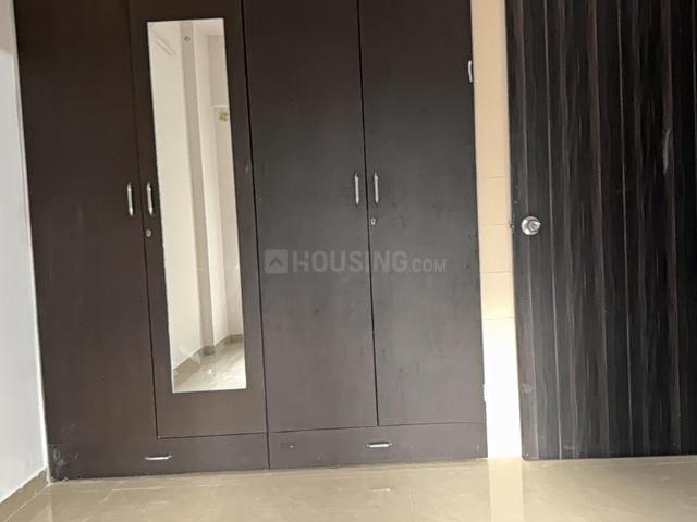 1 BHK Apartment in Virar West for resale Virar. The reference number is 18953604