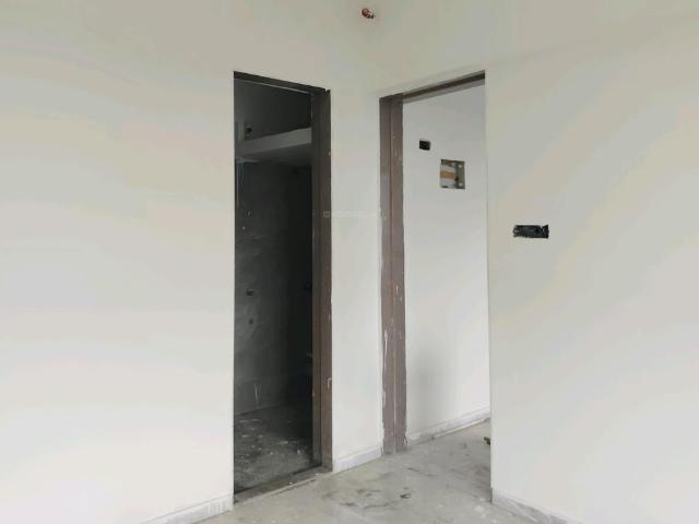 1 BHK Apartment in Virar West for resale Virar. The reference number is 19232124