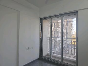 1 BHK Apartment in Virar West for resale Virar. The reference number is 19331322