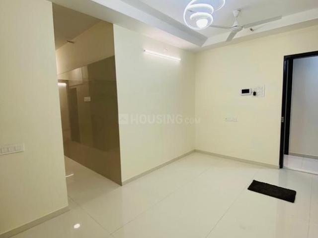 1 BHK Apartment in Virar West for resale Virar. The reference number is 19373154