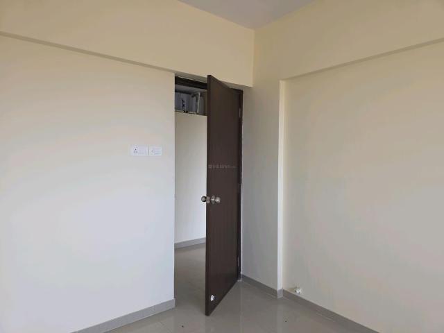 1 BHK Apartment in Virar West for resale Virar. The reference number is 19545526