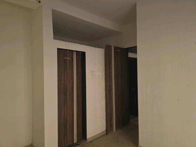 1 BHK Apartment in Virar West for resale Virar. The reference number is 19562976