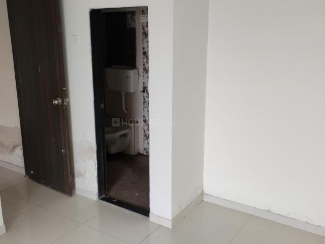 1 BHK Apartment in Virar West for resale Virar. The reference number is 19583252