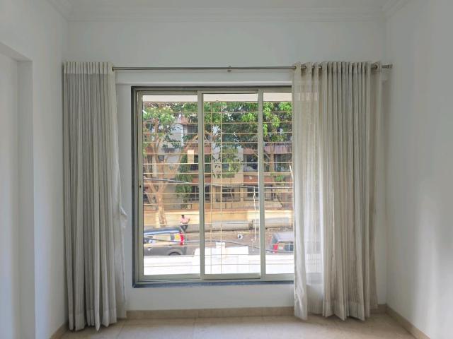 1 BHK Apartment in Virar West for resale Virar. The reference number is 19748642