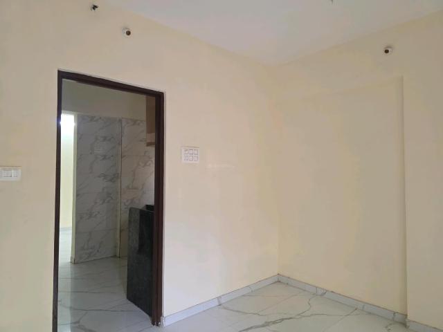 1 BHK Apartment in Virar West for resale Virar. The reference number is 19828493