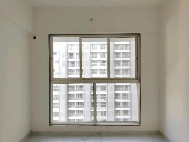 1 BHK Apartment in Virar West for resale Virar. The reference number is 19851872