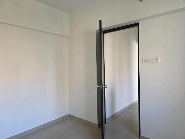 1 BHK Apartment in Virar West for resale Virar. The reference number is 19895111