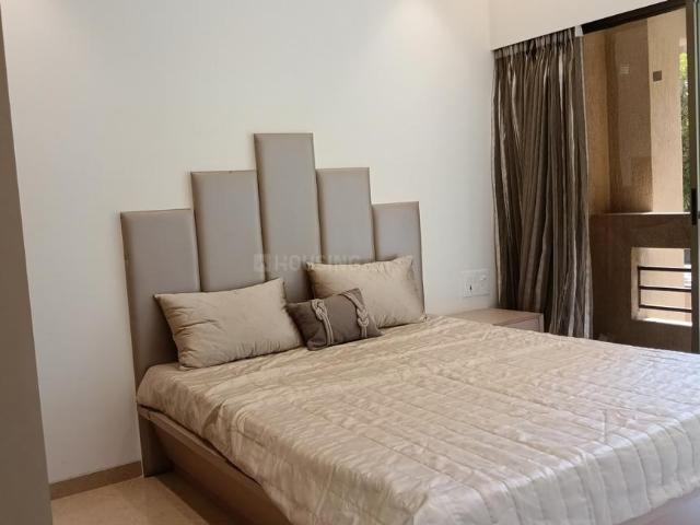 1 BHK Apartment in Virar West for resale Virar. The reference number is 19900738