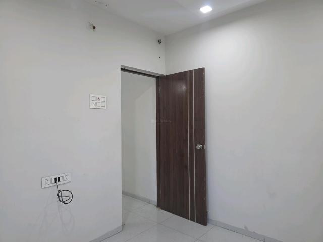 1 BHK Apartment in Virar West for resale Virar. The reference number is 19918399