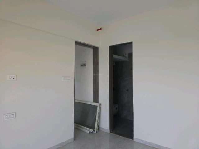 1 BHK Apartment in Virar West for resale Virar. The reference number is 19988981